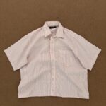 crop shirt 51