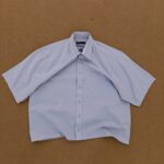 crop shirt 52