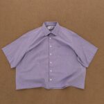 crop shirt 47