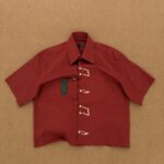 crop shirt 48