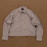 crop shirt 49