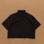 crop shirt 50