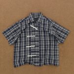 cheongsam shirt 17