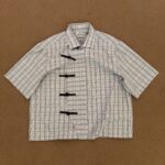 cheongsam shirt 9
