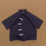 cheongsam shirt 10