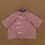 cheongsam shirt 4
