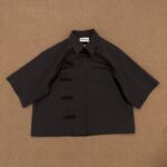 cheongsam shirt 20