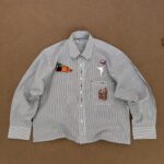 crop shirt 21