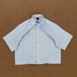 crop shirt 22