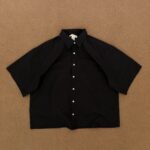 crop shirt 24