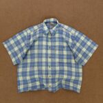 crop shirt 25