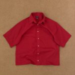 crop shirt 26