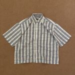 crop shirt 27