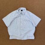 crop shirt 28