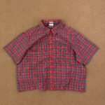 crop shirt 29
