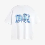 gods tee 3