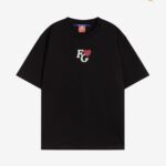 gods tee 31
