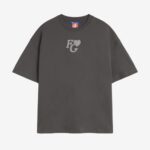 gods tee 20