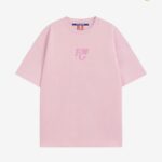 gods tee 28