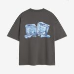 gods tee 10