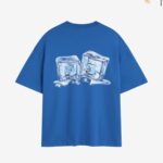 gods tee 16