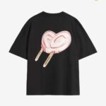 gods tee 2