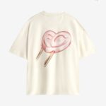 gods tee 32