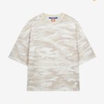 gods tee 5