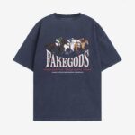 gods tee 29