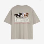gods tee 26