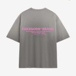 gods tee 7