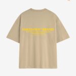 gods tee6