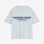 gods tee 34