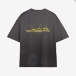 gods tee 23