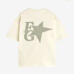 gods tee 14