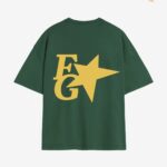 gods tee 8
