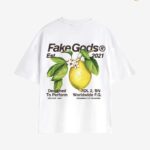 gods tee 33