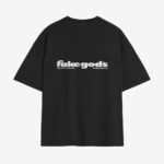 gods tee 9