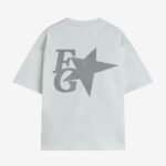 gods tee 13