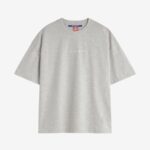 gods tee 22