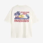 gods tee 21
