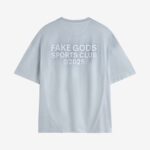 gods tee 1