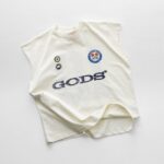 gods tee 15