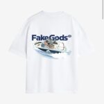 gods tee 27