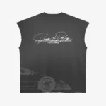 gods tee 11