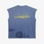 gods tee 12
