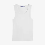 gods tank top 4