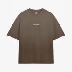 gods tee 18