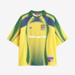 gods tee 25