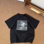 vintage tee41
